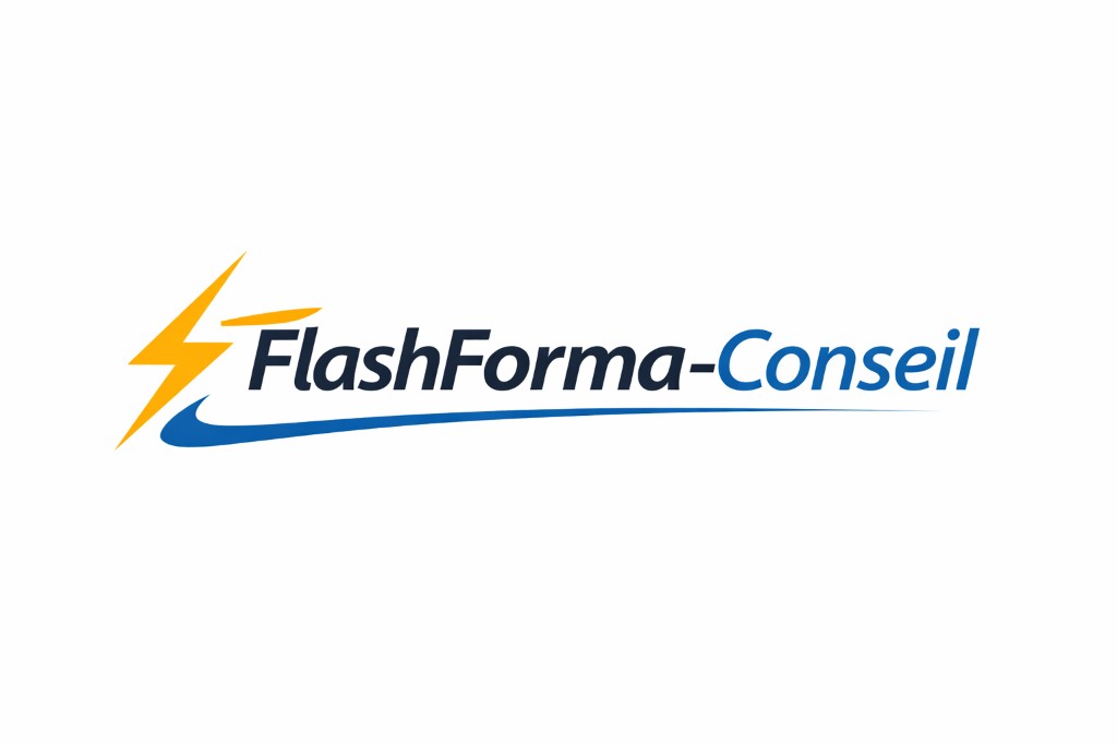 FlashForma Conseil